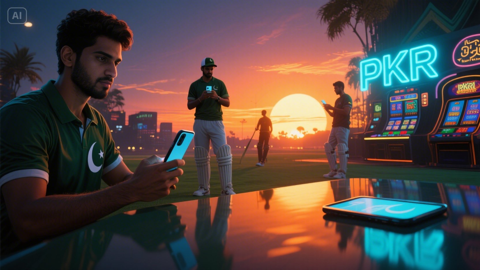 snow slots merry game